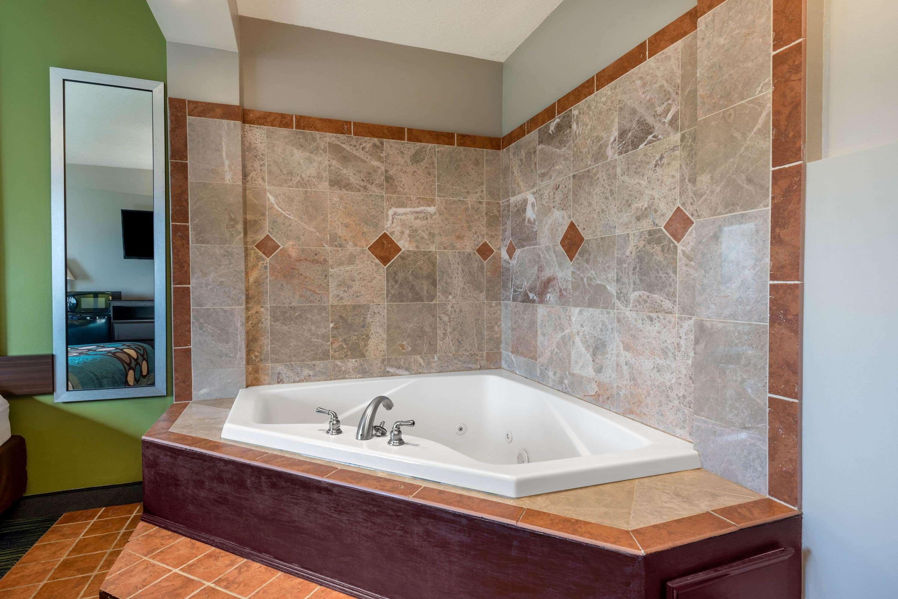 Super 8 Cleveland Hotel North Ridgeville Екстериор снимка